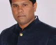 Gururaj N