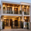 NAMMA MANE
