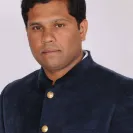 Gururaj N