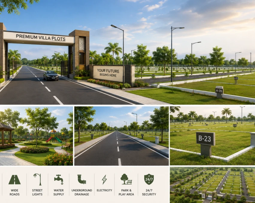 Oraiyan SindhoorCity