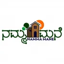 NAMMA MANE